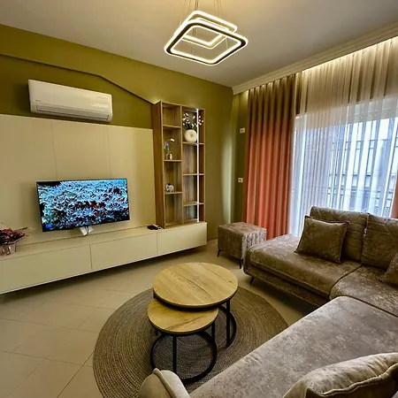 Celeste Seaview Loft,