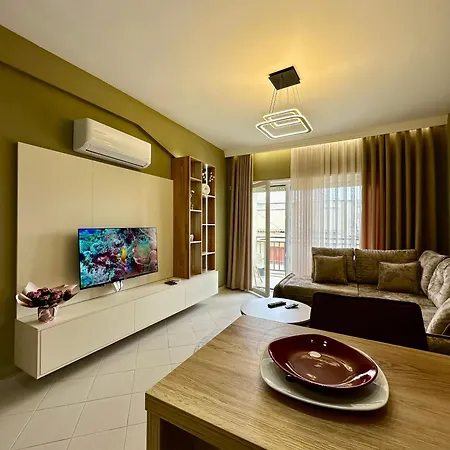 Celeste Seaview Loft, Apartment *