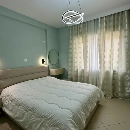 Celeste Seaview Loft,